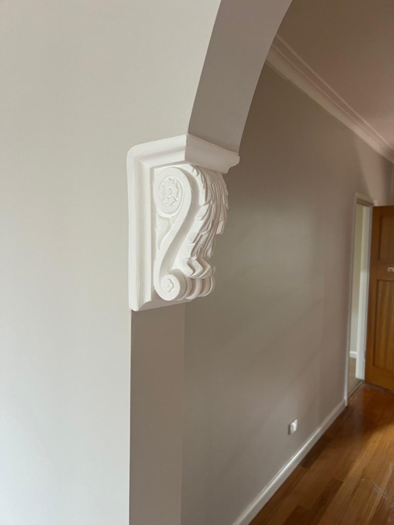 gallery (114)