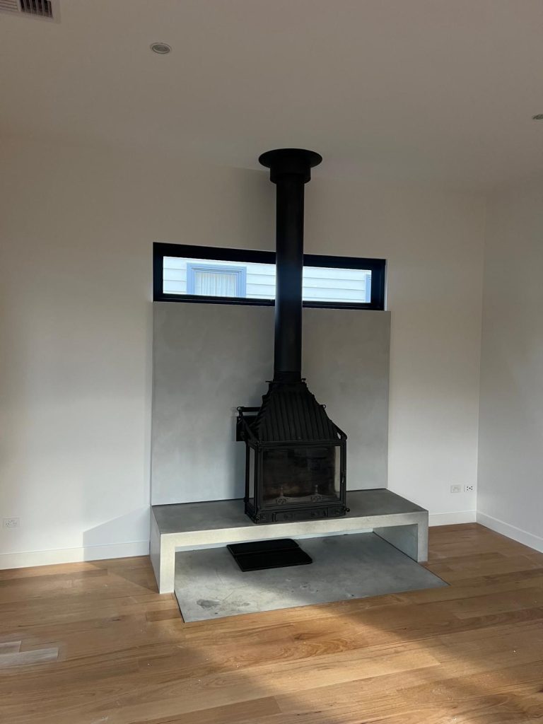 gallery (121)