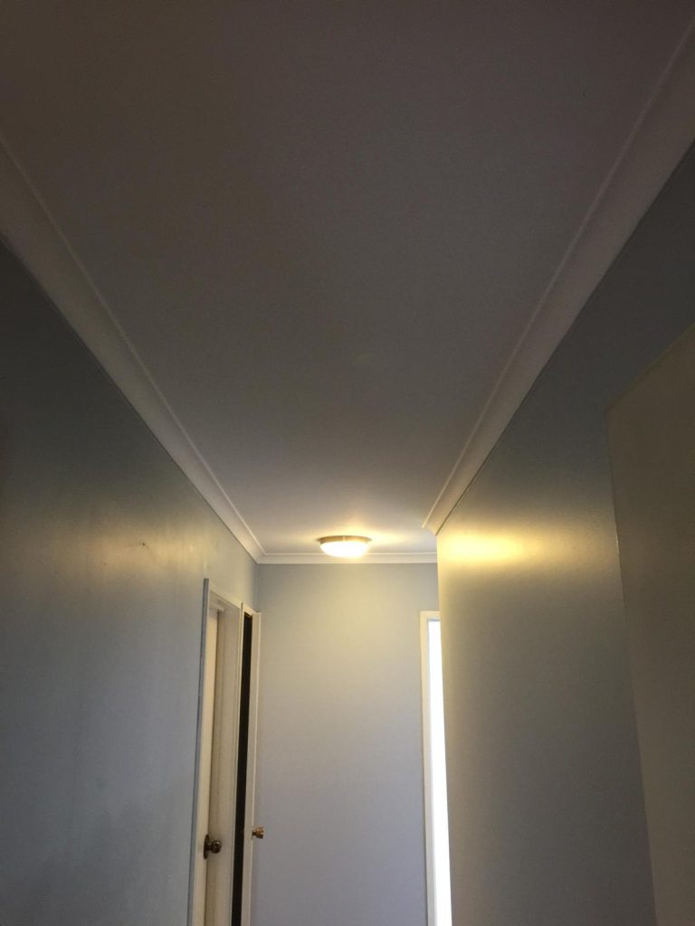 gallery (90)