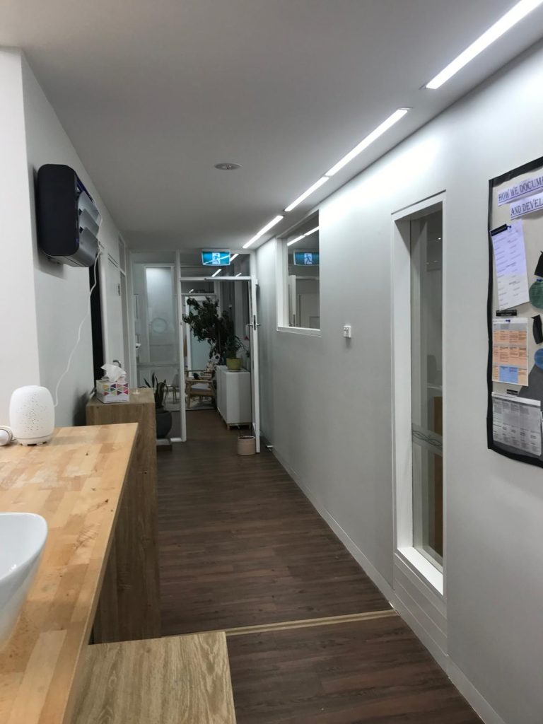 gallery (99)