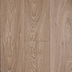 Limed Oak