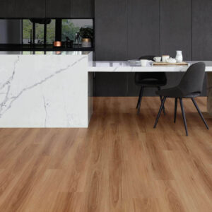 Natural Blackbutt