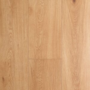 Classic Oak