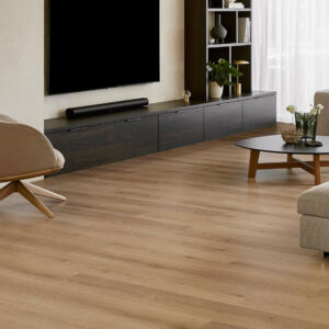 Oak Natural
