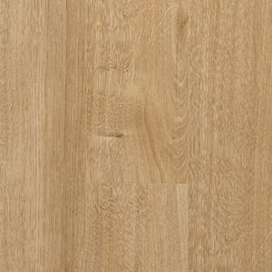 Euro Oak