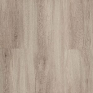 Flagstone