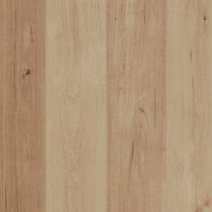 Hickory