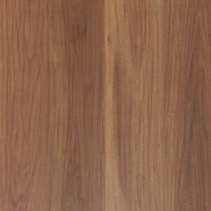 Iron Bark