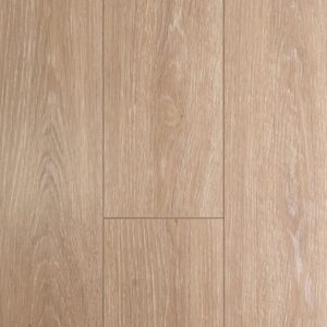 Limesmoke Oak