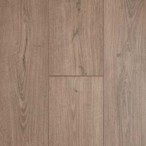 Natural Oak Brown