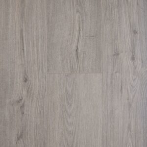 Natural Oak Grey