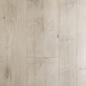 Nordic Oak