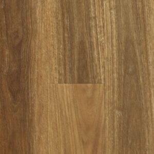 Spotted Gum Hydroplank