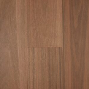 Spotted Gum Oakleaf HD