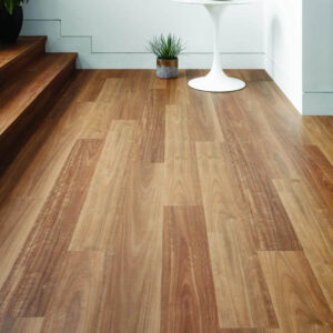 Spotted Gum Vinyl