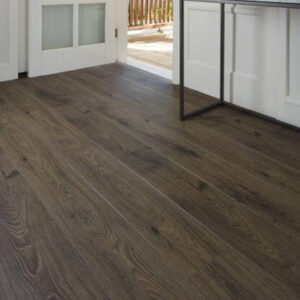 Tawny Oak