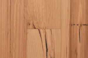 Blackbutt 189mm
