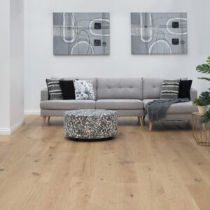 Natural Oak