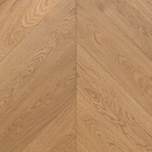 Balinese Oak Chevron