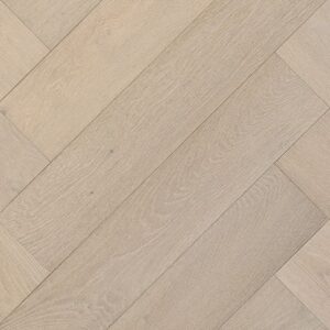Gunsynd Oak Herringbone