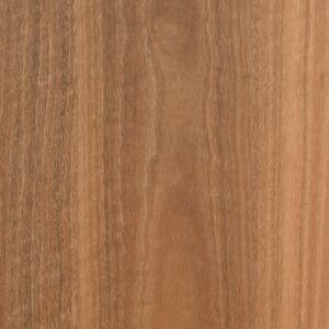 Spotted Gum 180 mm
