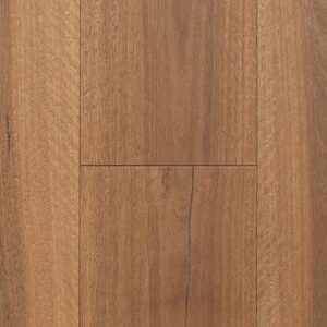 Smoked Spotted Gum