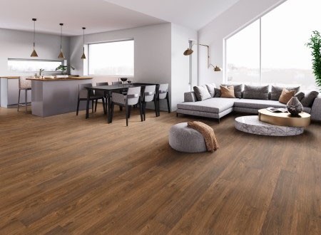 cf-2417_blackwood