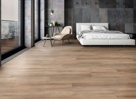 cf-2420_grey_gum