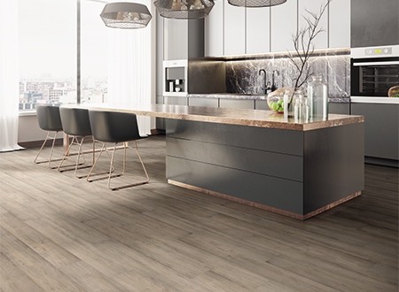 cf-2421-sun-bleached-ash-optimised