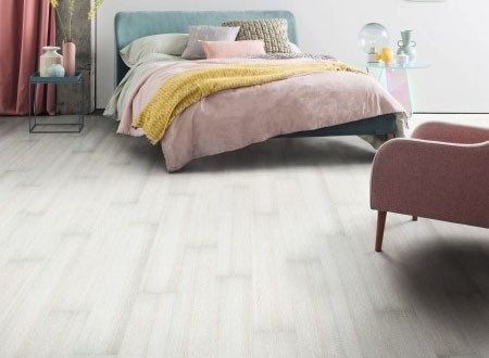 cf-2424_silkwood