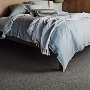 queenstwist carpet