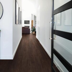 Dark Oak