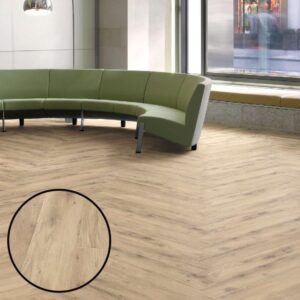 Natural Wild Oak
