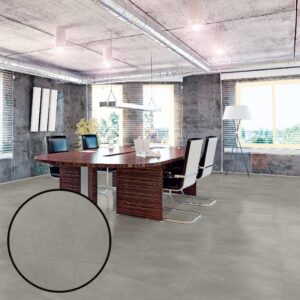 Warm Grey Concrete