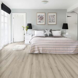 Washed Elm