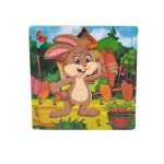Cartoon training puzzle - Toys Shop Australia | Educational Toys