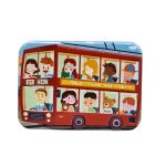 kids wooden puzzle 120 Pieces - Toys Shop Australia | Educational Toys
