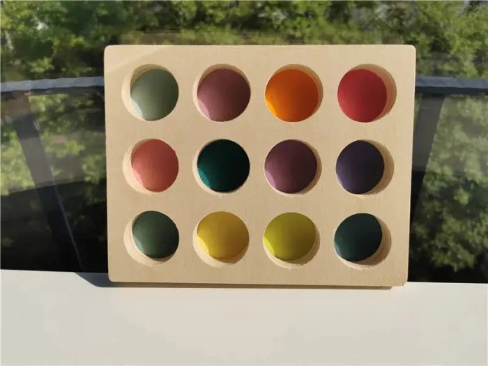 50076463071533
