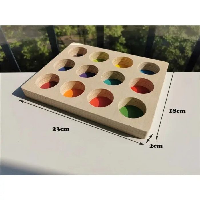 50076463169837