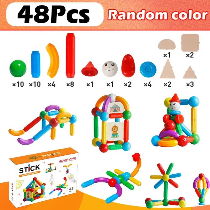 49592074731821|49592074797357|49592074830125|49592074895661