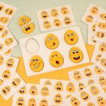 wooden feeling puzzle - Toys4us