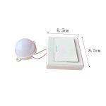 Montessori Busy Board Accessories - Toys Shop Australia | Educational Toys