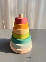 50104144068909