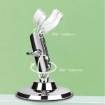LED Microscope Kit - Toys Shop Australia | Educational Toys