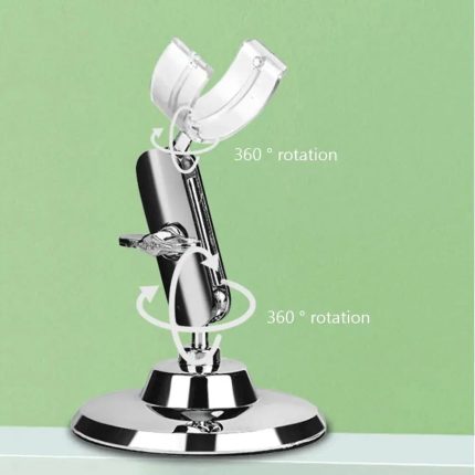 LED Microscope Kit - Toys Shop Australia | Educational Toys