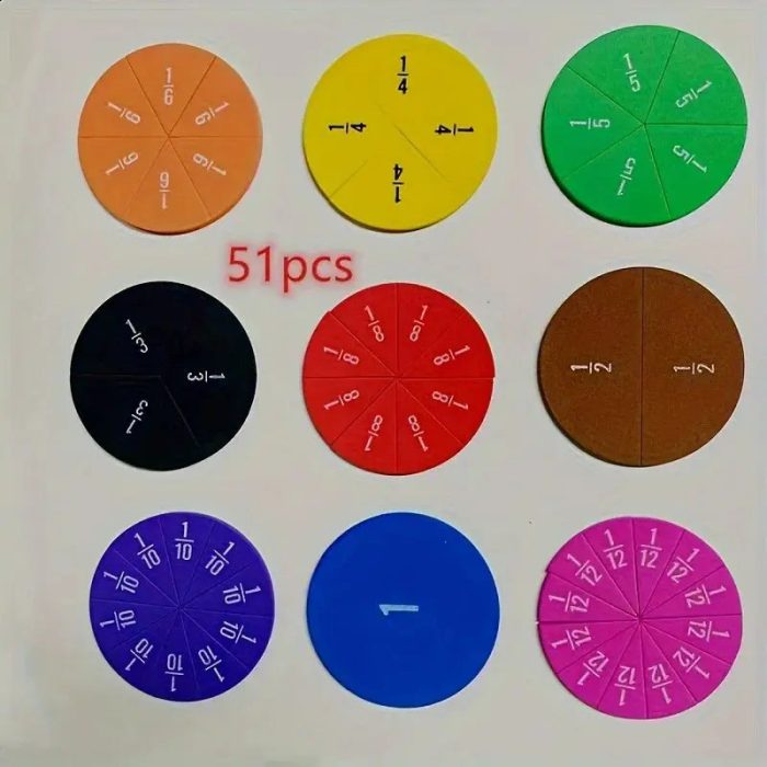 49582050214189