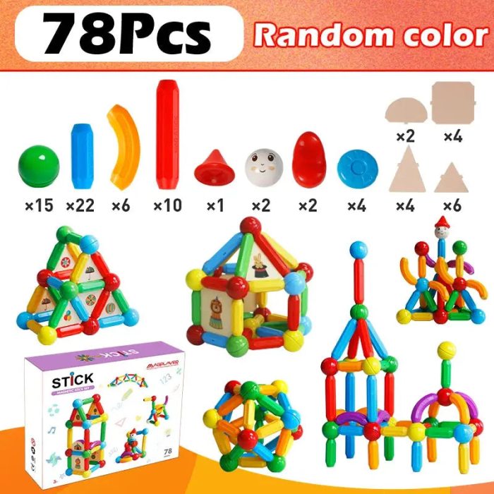 49592075190573|49592075223341|49592075288877|49592075354413