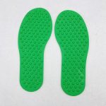 Hand and Feet Activity Game - Toys4us