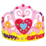 DIY Crown Crafts Toy - Toys Shop Australia | Educational Toys