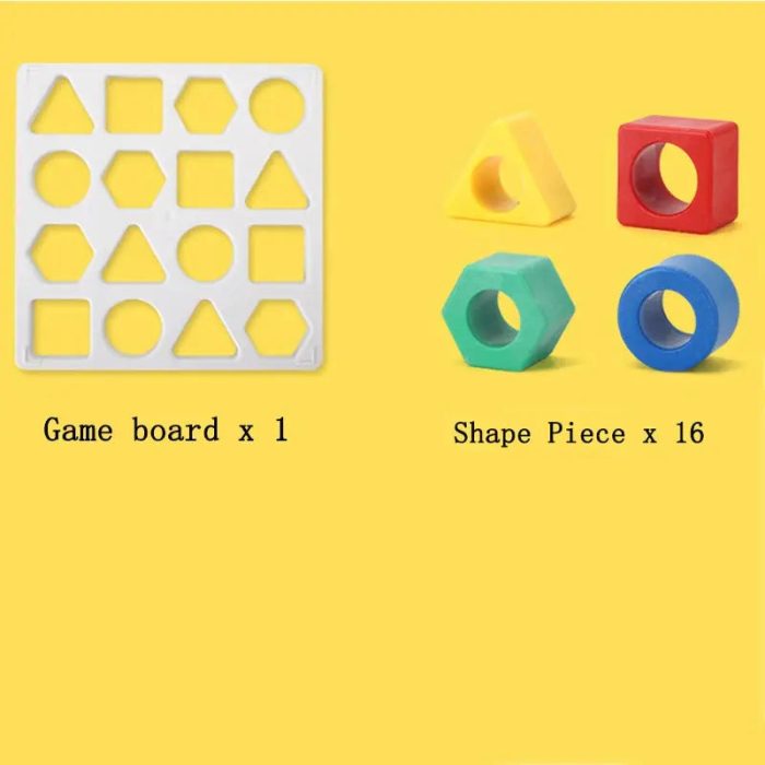 49592075583789